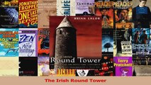 Read  The Irish Round Tower Ebook Free