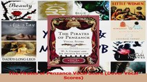 PDF Download  The Pirates of Penzance Vocal Score Dover Vocal Scores PDF Online