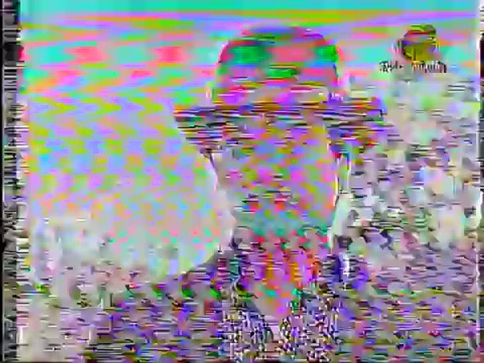 Part 17, Thai Drama Khmer Dubbed , Thai Movie Speak Khmer 2015