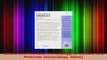 PDF Download  Cellular and Molecular Immunology 8e Cellular and Molecular Immunology Abbas Download Full Ebook