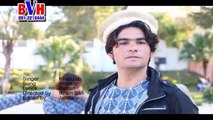 Attan - Khan Zeb - Pashto New Song Album 2016 Khyber Hits Vol 26 HD 720p