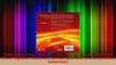 PDF Download  Operations and Supply Chain Management The Core The McgrawHillIrwin Series Operations Read Online