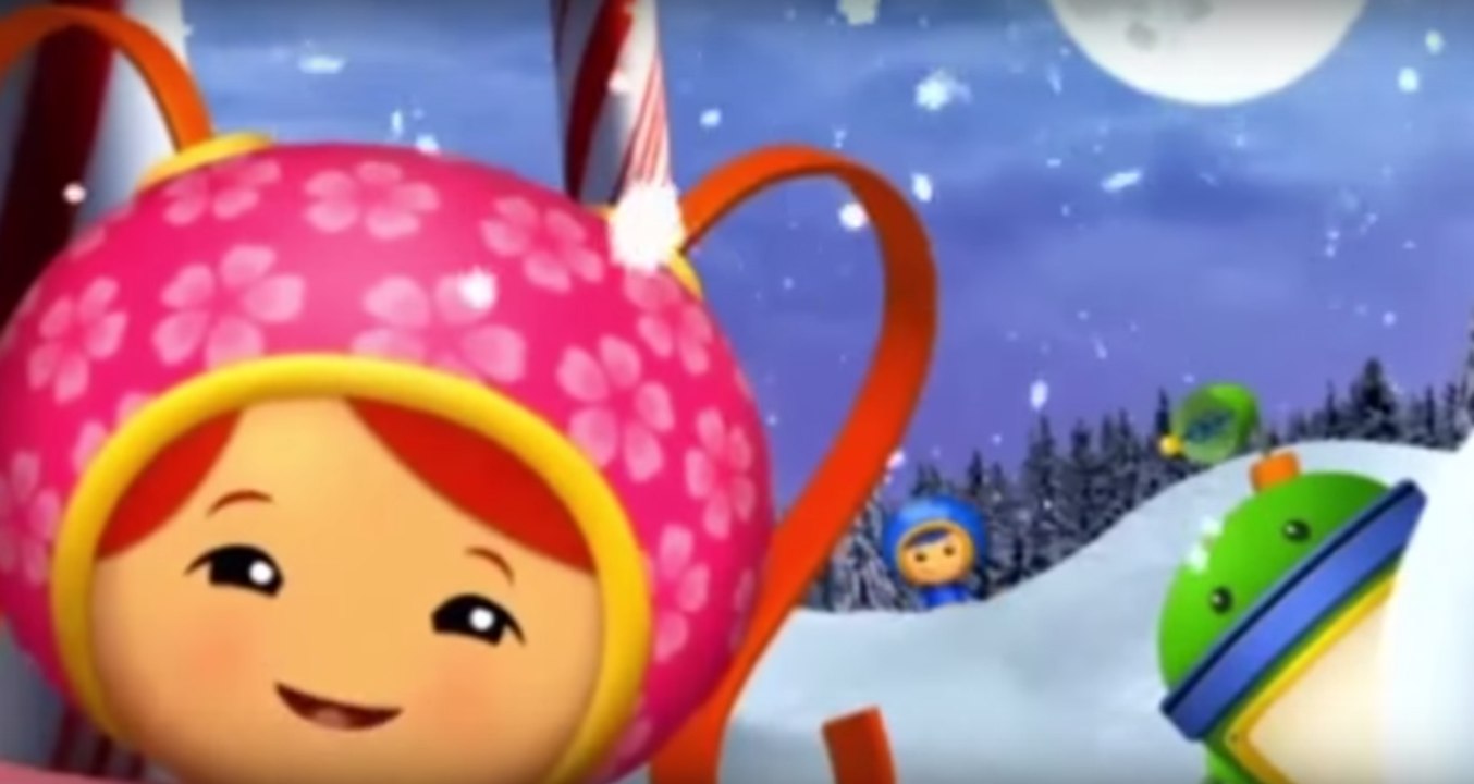 Team Umizoomi Games In English New Cartoon Episodes N - vrogue.co