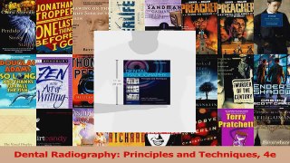 PDF Download  Dental Radiography Principles and Techniques 4e Download Full Ebook