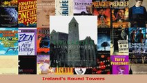 Read  Irelands Round Towers Ebook Free