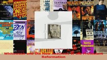 Download  Whitewash and the New Aesthetic of the Protestant Reformation Ebook Online