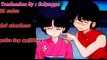 April fools by Ranma Saotome (SUB ESPAÑOL)