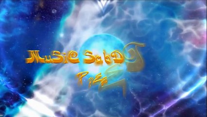 ♛♫♥ ☣MYK BEE & Jarmin Von Nitely - Next Time {ID Remix}☣ ♥♫♛