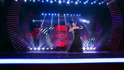 The Switch C16_cut_part1