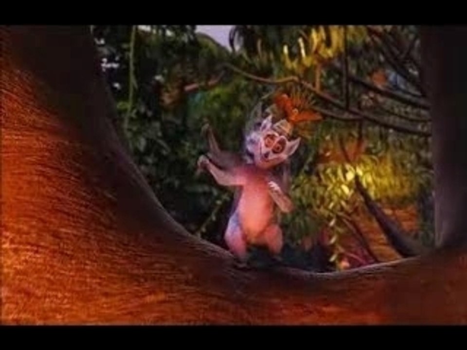 GWADA ANIME - By Demonn