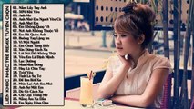 Liên Khúc Nhạc Trẻ Hay Nhất Tháng 10 2015 Nonstop - Việt Mix - T.O.P - Nỗi Buồn Của FA Phầ