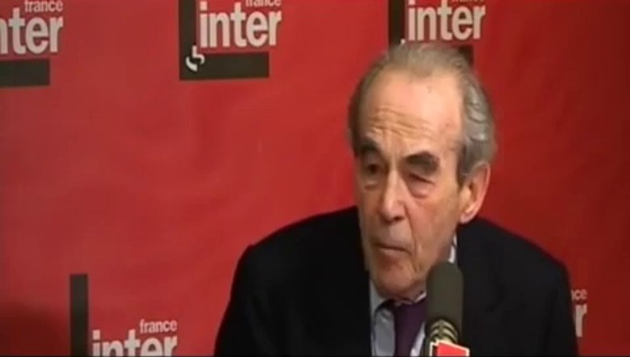 Vidéo emouva