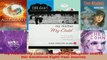 Download  My Mother My Child A Caregiving Daughter Shares Her Emotional EightYear Journey PDF Free