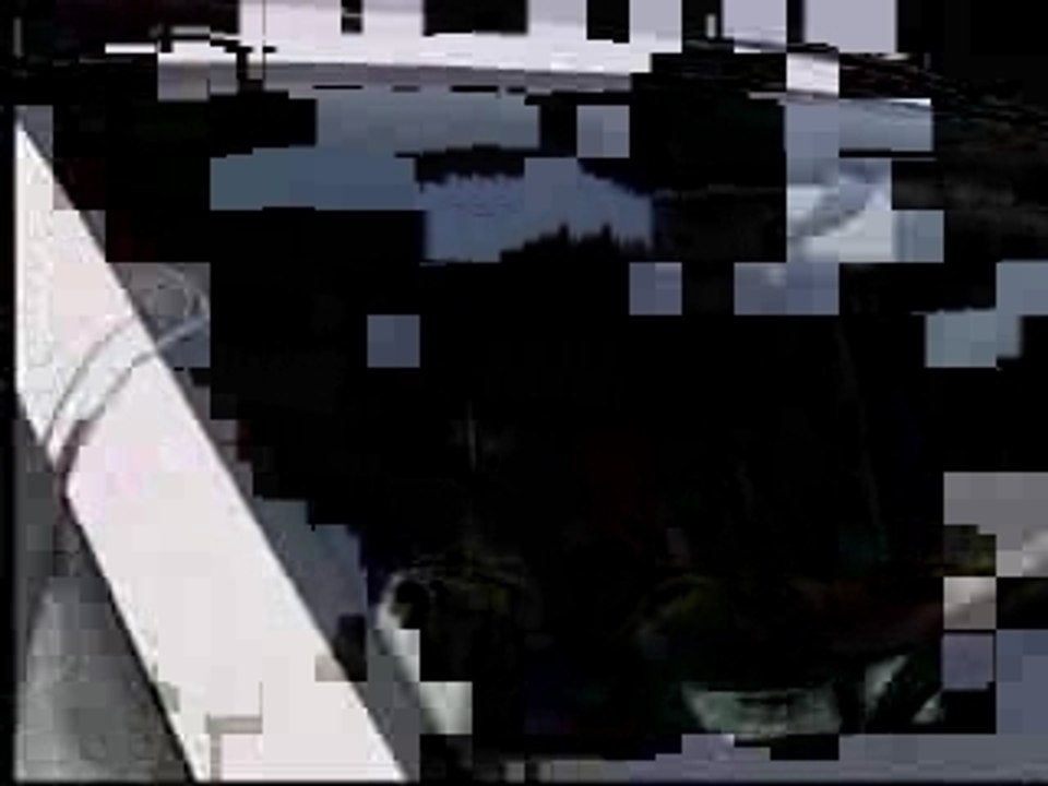 TestVW
