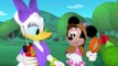 mickey mouse clubhouse | No Service | A Mickey Mouse Cartoon | Disney Shows