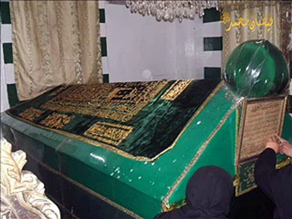 Hazrat Bilal  R A  Ka Nabi Pak  P B U H  Say Pyar