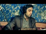 Pashto New Karan Khan Pashto New Song 2016 Karan Khan Song 2015 Pashto Tappy New
