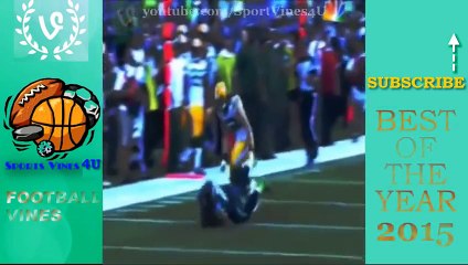 Best FOOTBALL Vines Compilation of the YEAR    Best Football Moment of All Times ✔