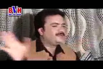 Pashto New Song 2015 Raees Bacha Panra   Tappy Tapy Tappezai