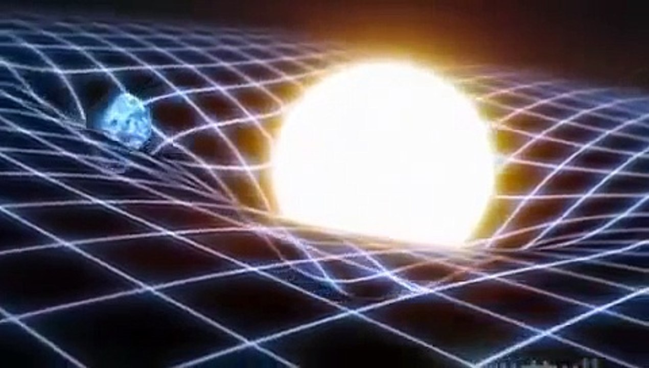 Black Holes And Supernova - The Monster Of The Milky Way Galaxy (Full Documentary)