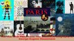 PDF Download  The Man Who Made Paris The Illustrated Biography of GeorgeEugene Haussmann Download Full Ebook