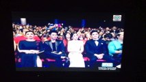 29th PMPC Star Awards for Television Last Part