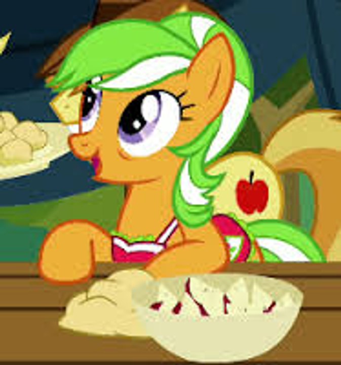 My Little Pony 2015 |  Friendship is Magic Full Episodes Double Rainboom HD