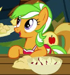 My Little Pony 2015 |  Friendship is Magic Full Episodes Double Rainboom HD