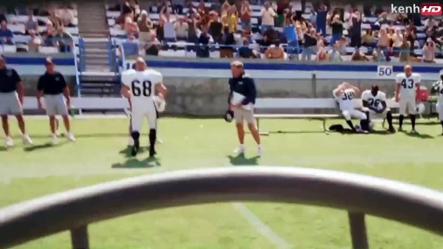 Comedy movies 2015 The LadyKillers Action movie, American hollywood flims