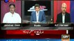 Sawal Yeh Hai With Dr Danish On Ary News 6 December 2015