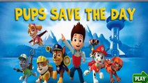 Paw Patrol Hd Full Episodes - Paw Patrol Cartoon Episodes In English_Paw Patrol Brave Rescues with Thomas and Friends and Minions