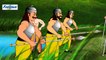 Mahabharat  -  Mahabharat Kannada Story 3 - YouTube (720p)