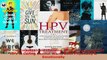 Read  HPV Treatment Understanding The Fundamentals Of HPV  Curing Genital Warts Both Ebook Free