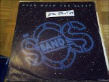 S. O. S. BAND -EVEN WHEN YOU SLEEP(EXTENDED REMIX)(RIP ETCUT)TABU REC 86