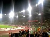 As Roma Curva Sud Ultras Roma