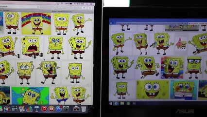 ASUS Zenbook UX303LA Review 2015