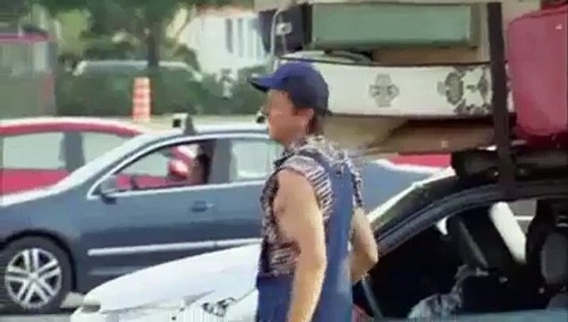 Car Full Of Luggage Ho Gayi Ulti - Very Funny Epic Prank-Top Funny Videos-Top Funny Pranks-Funny Fails-ZaidAliT Videos-Viral Videos - Video Dailymotion