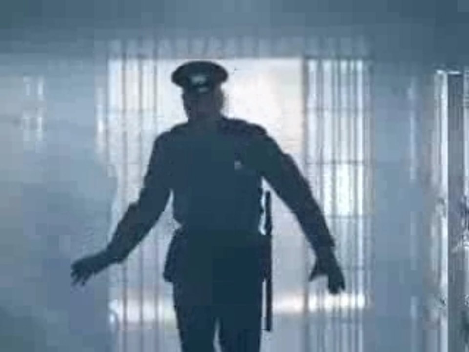 Blink 182 Feeling This