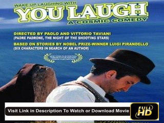 Watch Tu ridi (1998) Full Movie HD 1080p