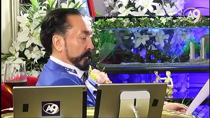 Hz. Mehdi (as)’ın yanında 27 kilit kişi bulunacak, 14’ü Musevi olacaktır