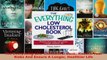 Read  The Everything Low Cholesterol Book Reduce Your Risks And Ensure A Longer Healthier Life EBooks Online