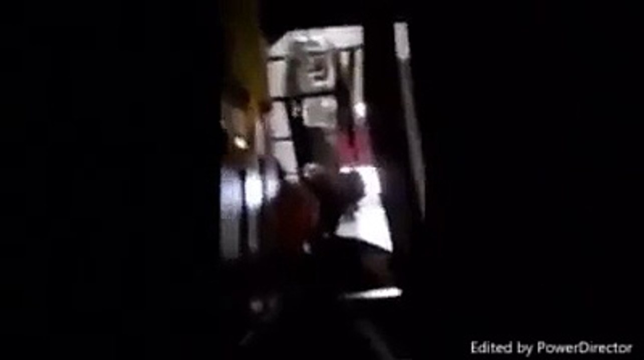WtBThtGaptSwTwFiAP