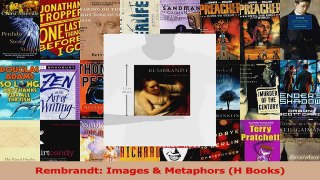 PDF Download  Rembrandt Images  Metaphors H Books PDF Online