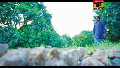 Arman Marendy - Ajmal Waseem - New Songs 2016 - Hits Song