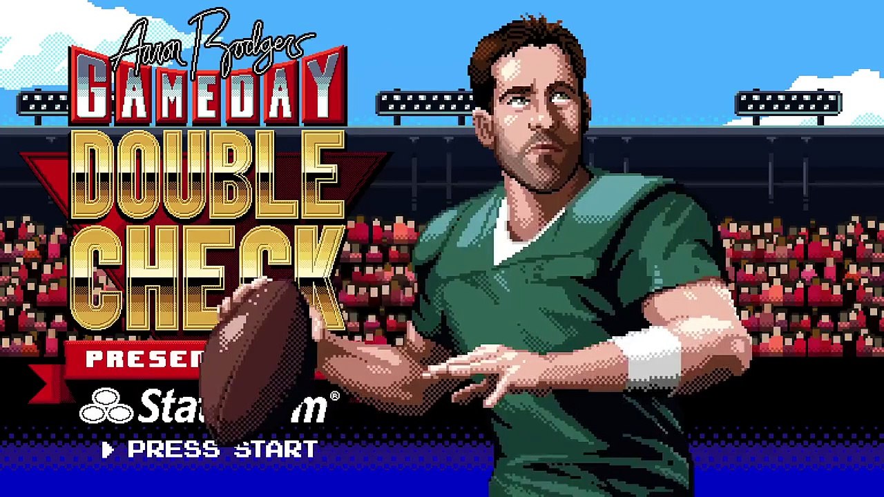 DDB State Farm - Episode 02 - No Kicker, No Problem
