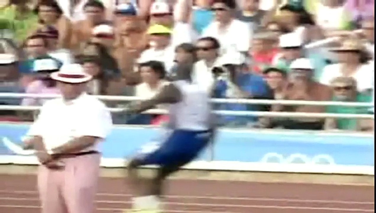 Inspirational True Story - Don't Give Up