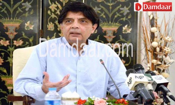 Sindh govt extends Rangers' special powers for a month