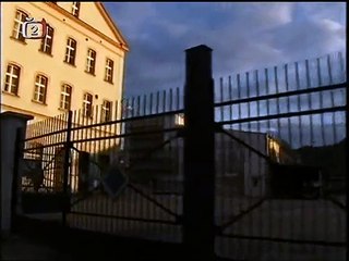 Hranice pachu -dokument (www.Dokumenty.TV) cz / sk