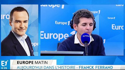 7 décembre 1941, Pearl Harbor