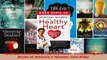 Read  Spiritual Secrets to a Healthy Heart Uncovering the Roots of Americas Number One Killer EBooks Online